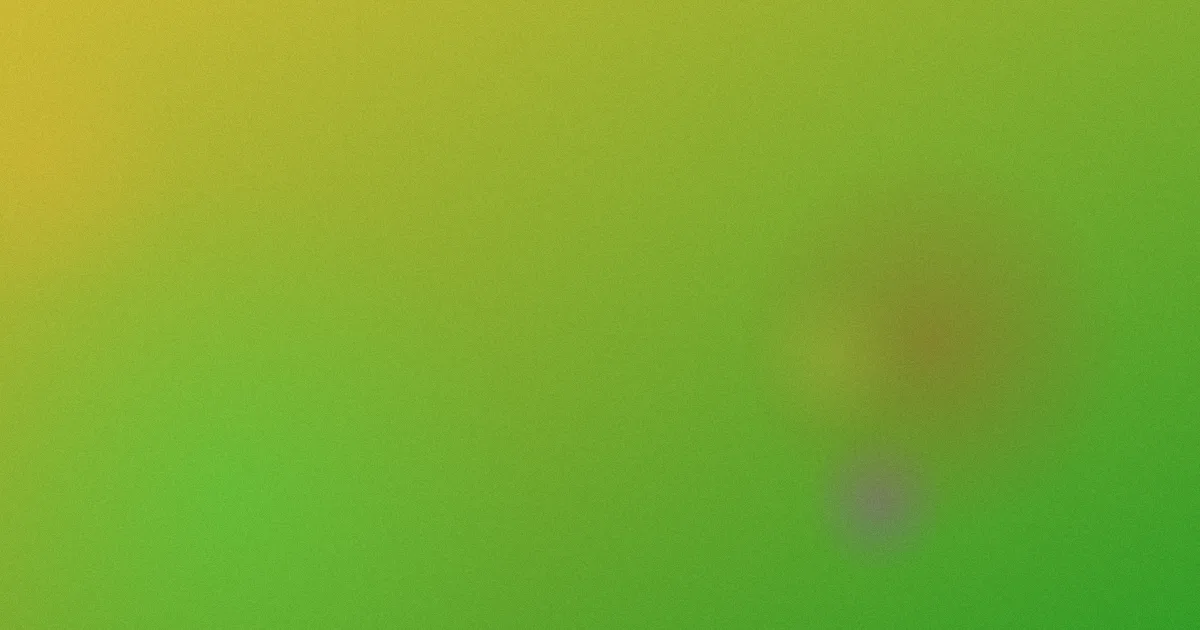 成av人值得吗？四步判断清单