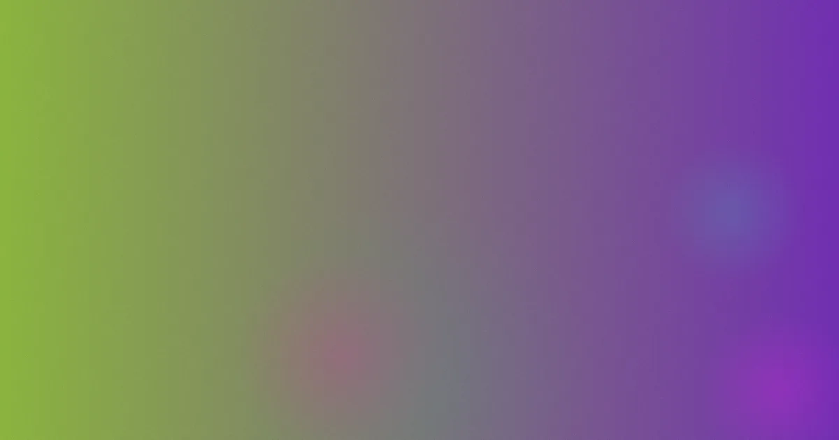镜子对比：一次换镜复盘