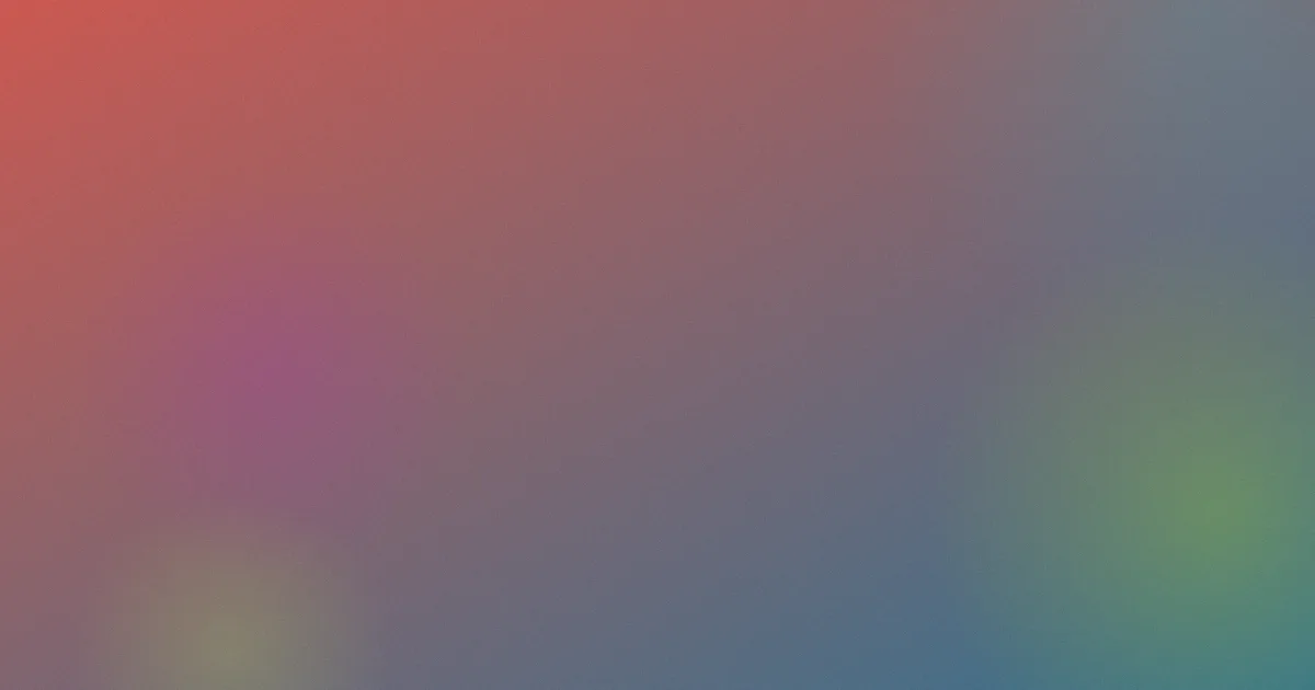 小泽怎么用：实测上手感受