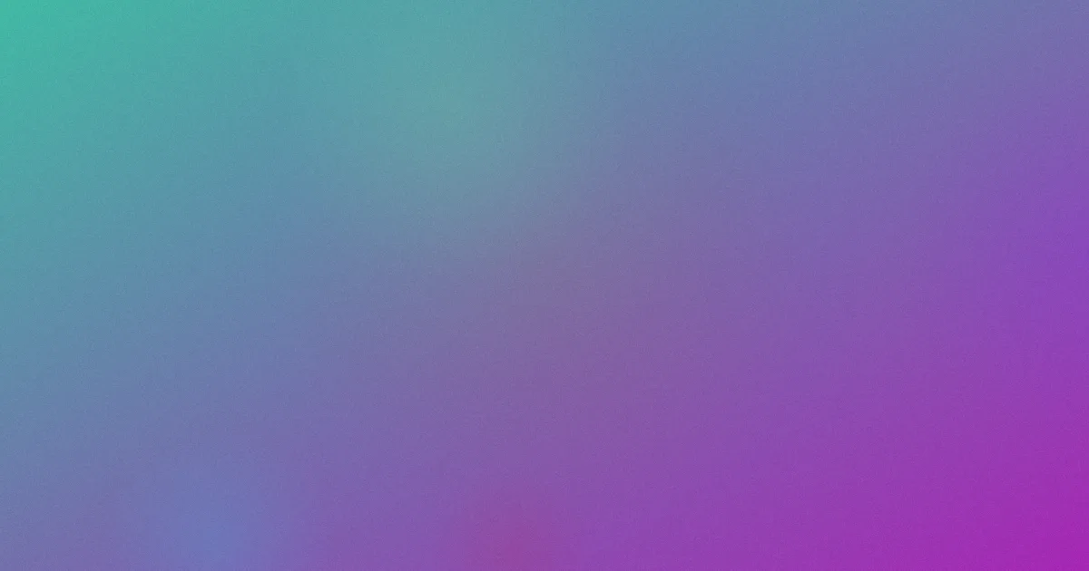 西口情原唱怎么用？实测指南